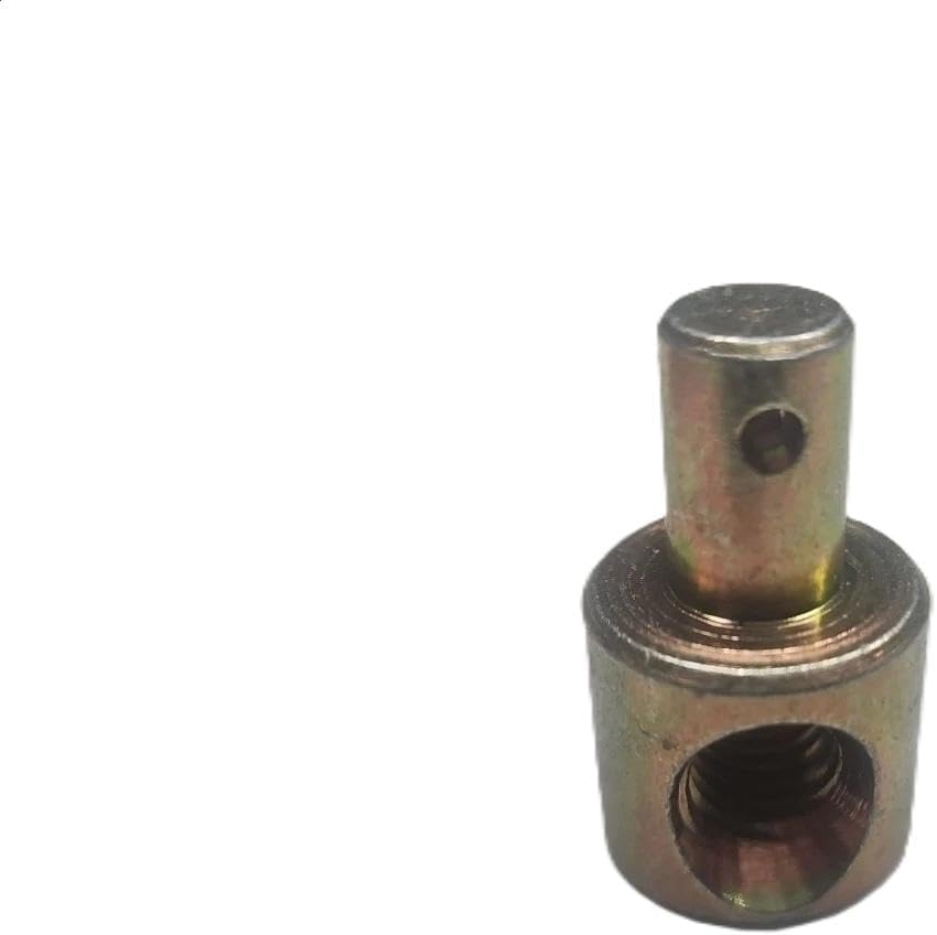 ACTIVLIFE for Toro Trunnion Part# 101161(EB17), for Toro Trunnion Replacement Part, EB17 Compatibility.