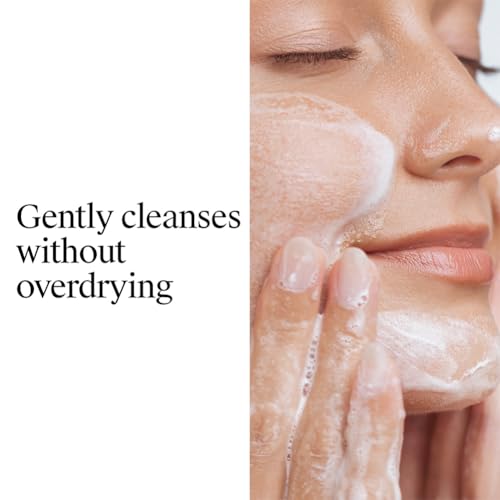 Image of Neutrogena Deep Clean Facial Cleanser, 50ml