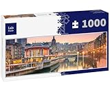 Lais Puzzle
