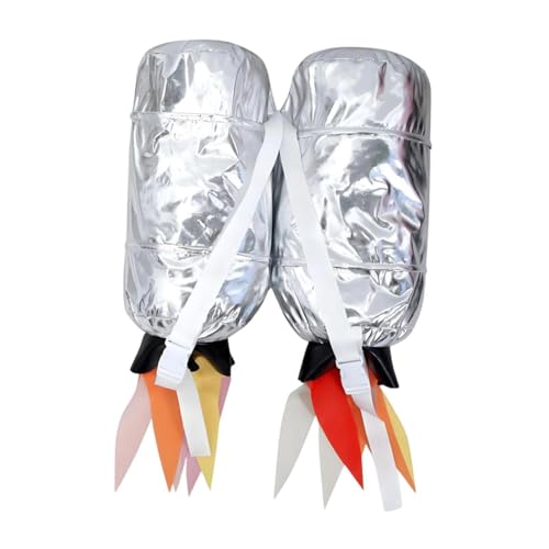 DeeRace �q���p�F����s�m�o�Y�[�J ���K�Œ��E�ȒP �ϋv������p�I�ȃA�N�Z�T���[, ���E���h�w�b�h