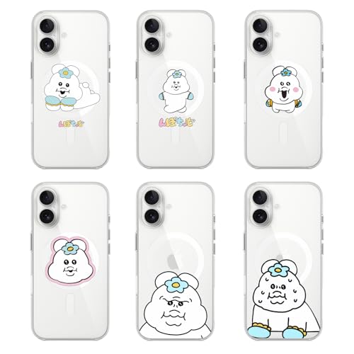 �X�}�z �P�[�X iphone14plus���C Mag Safe �X�}�z�J�o�[ �S�@��Ή� ��ۂ���� iPhone�g�уJ�o�[ 14plus�p �ČRMIL�K�i ���΂ݖh�~ ������� ���܂ق��[�� �ϏՌ� ���킢�� �h���P�[�X �J���������Y�ی� �C�����X�[�d��