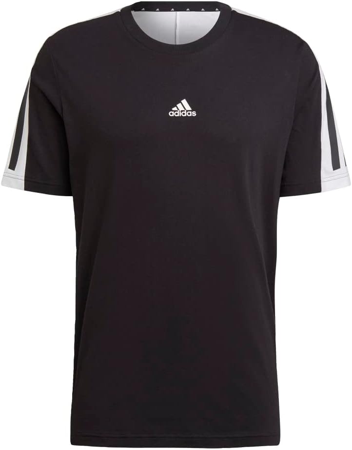 future adidas releases