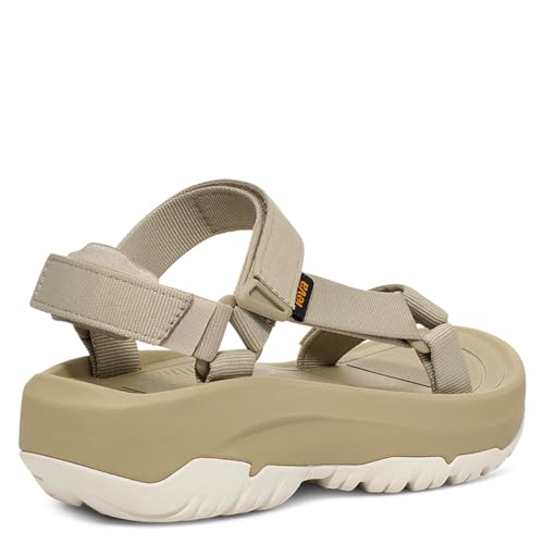 Image of Teva womens Hurricane Xlt2Sandal
