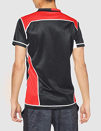 CANTERBURY プラクティスジャージー メンズ 19 日本M