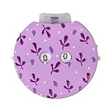 compteur web gratuit sans pub Son design compact et portable facilite le transport et le rangement, de sorte que les tricoteuses peuvent continuer leurs activités en déplacement, que ce soit en voyage ou lors des trajets