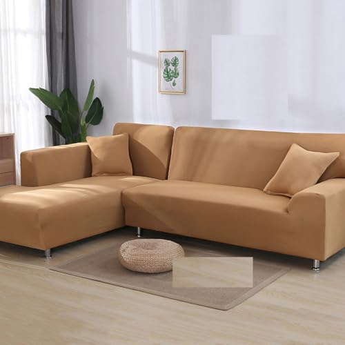 \t@[Jo[ R[i[ JE`  It L^ Eėp 2Zbg Lk JE`Jo[ R[i[\t@[Jo[ Xgb` tBbg ŒЂ eohdl 􂦂Jo[ n i4l|+4l| JFj