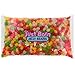 Just Born Spiced Jelly Beans Bulk - 4.5 Lb Bag