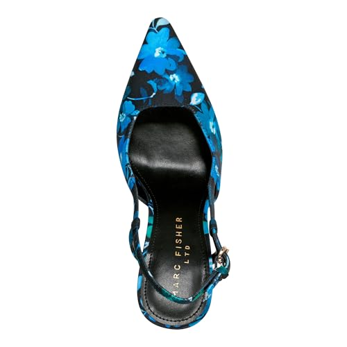 Marc Fisher LTD Women's Classic Torry Pump