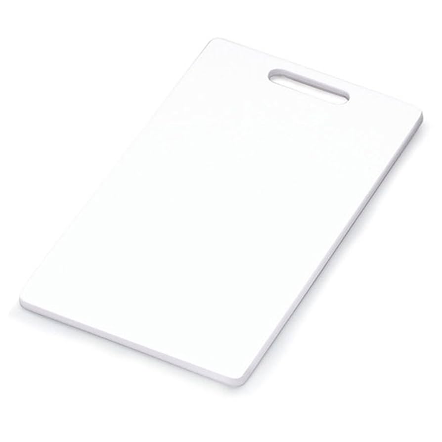 まな板 NEWラバー付ワイドまな板WLL トンボ(新輝合成) プラスチック