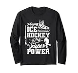 Photo Gallery giocare a hockey su ghiaccio È il mio allenatore giocatore maglia a manica Photo Gallery giocare a hockey su ghiaccio È il mio allenatore giocatore maglia a manica