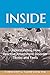 Inside: Understanding How Reactive Attachment Disorder Thinks and Feels