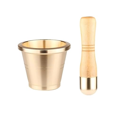 Rutexc Ɠ_̃Zbg `IȐ^J S[hF XpCXEn[uӗp 1 Zbg 蔫E肱@\