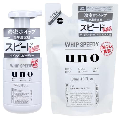 yZbgizUNO zCbvXs[fB[A{Alւ 2_Zbg j̎ZtFCXPA