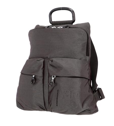 Opiniones y reviews de Bolso mandarina duck los mejores 10. 27 Imagen adicional