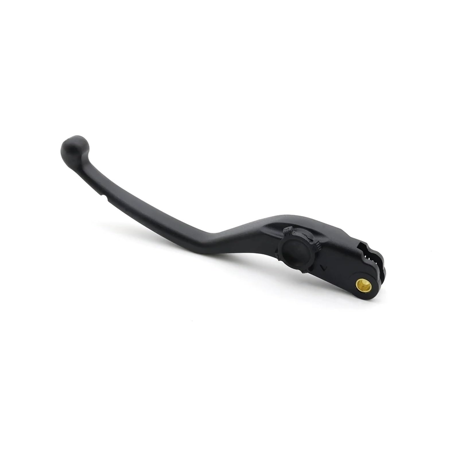 Riderai Clutch Lever Motorbike S R1200gs R1250gs R1200 1250Rs Motorcycle Brake Handle Horn Control(Clutch Lever)