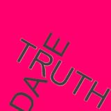 Easy yet challenging Truth Dare Question
