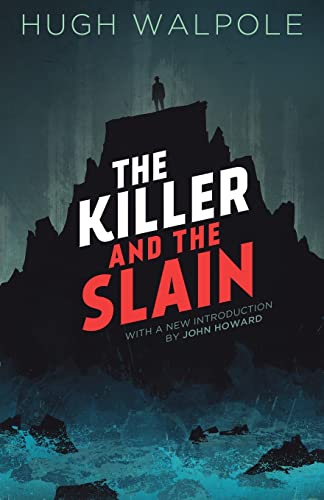 The Killer and the Slain