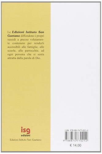 Introduzione A «I Padri Della Chiesa». Le Figure Più Significative, Anche Nei Loro Scritti - 2