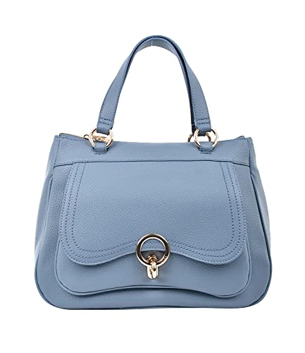 Liu Jo TOP CASE AA1090 E0054 le sac idéal pour vos sorties