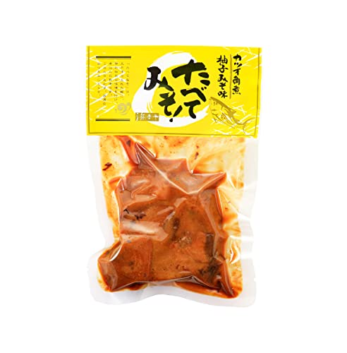 [lg] ޒHi ׂĂ݂JcIpϗMq݂ 140g(Ō`100g ^40g)/JcI//p/݂/