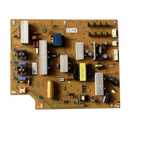 Carte d'alimentation 1-894-794-11 KD-55X8500C, composant de haute précision