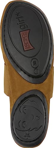 Image of Camper Women's Right Nina 21595 Shoes