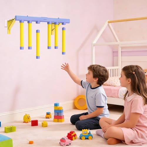 Vignette produit