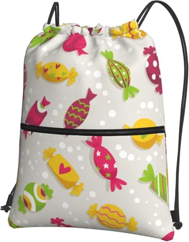 [ESASAV] Jt َq ibvTbN TbNpbN ̑ В w ւ 傫 jZbNX