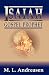 Isaiah, the Gospel Prophet