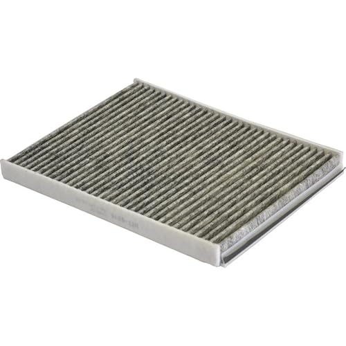 Filtro de aire acondicionado de habitáculo: elimina el polvo en tu Cadillac CTS 2.8L