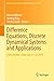 Difference Equations, Discrete Dynamical Systems and Applications: ICDEA, Wuhan, China, July 21-25, 2014 (Springer Proceedings in Mathematics & Statistics, 150)