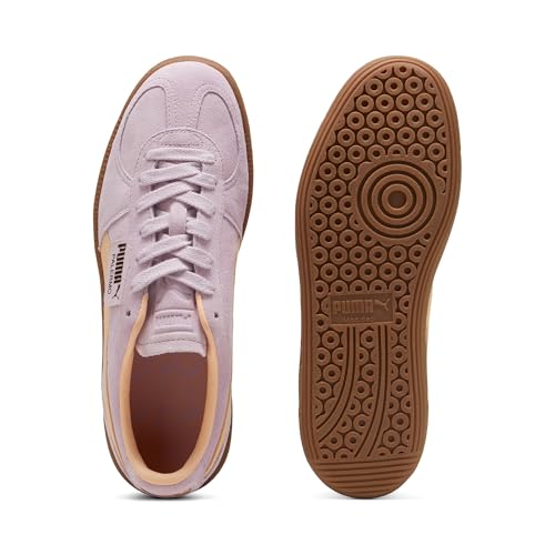 Image of Puma Womens Palermo Moda | Casual Shoes