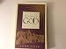 Desiring God: Meditations of a Christian Hedonist