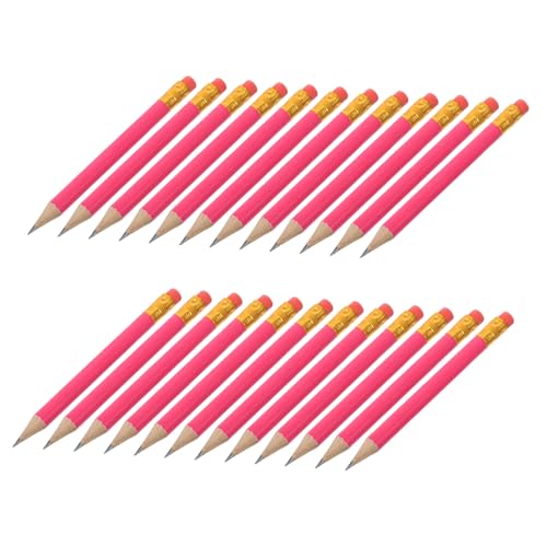 ERINGOGO 72~jM St ZM p SҌ wZp ^ѕ֗ |Pbg