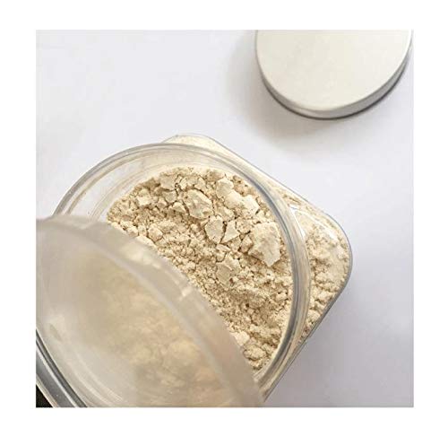 1.76 oz de extracto de ginseng, 16% de ginsenósido Rh2, CAS 78214-33-2