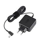 Compatible con Acer Aspire E5-422, E5-422G, E5-473, ES1-132, E5-473G, E5-522, E5-522G, E5-532, E5-532G, E5-532T, E5-573, E5-573G, E5-573T, E5-573TG, E5-721, E5-722, E5-722G, E5-731, E5-731G, E5-771, E5-771G R3-471T-53LA, R3-471T-55F0, R3-471T-56BQ, R3-471T-57JG, R3-471T-59UL, R3-471T-76BM, R3-471T-7755, R3-471T-77HT, R3-471T-77W5, V3-112P, V3-112P-C2HF, V3-112P-C2P6, V3-112P-C7SG, V3-112P-P7LP