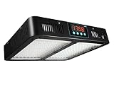 ACKE 600T Full...image
