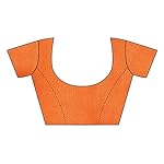 Yashika-Womens-Woven-Art-Silk-Khadi-Saree-with-Blouse-Piece