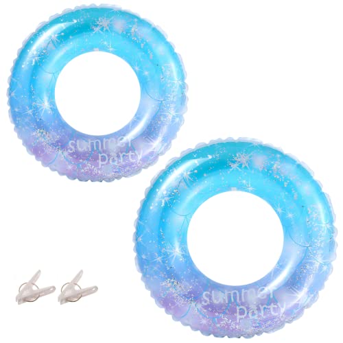 REGANOIR  qp lp QZbg 킢  t[g LL  j̎q ̎q p 100cm 90cm 80cm 70cm 60cm (60cm(6΍)A70cm(9΍)yQZbgz)