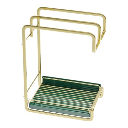 LIGIGWASH e[uǎtΉ̌yʃ_X^[NXbN Lb`rX^h @\[bN |ppLb`ANZT