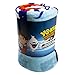 Yo-Kai Watch Jibanyan Lightweight Fleece Throw Blanket | 50 x 60 Inches