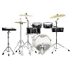 ALCHEM-E Bronze EX Electronic Drum Kit