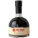 Red Boat Fish Sauce, Phamily Reserve 50N Hardwood Smoked, 6.8 Fluid Ounce