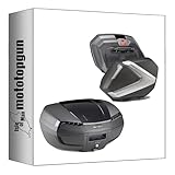 2 Years Warranty, Made in Italy