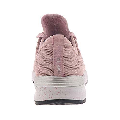 Image of Skechers Women's Bulkin Balran 108033w