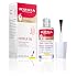 MAVALA Cuticle Oil Nail Care| Sulfate & Paraben Free | Cuticle Softener | Moisturizes Nail Bed | Improve Nail Appearance | Encourage Nail Growth | 0.3 Ounce