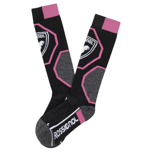 Rossignol Speed Comfort Socks EU 33-35