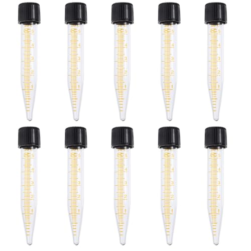 MOTHNUR 10 KX}CNS Lbvt NA {pǃANZT[ Ŋώ@ȒP {݂ _J[