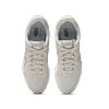 ASICS Mens Tiger Runner II