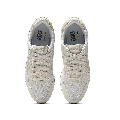 ASICS Mens Tiger Runner II